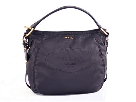 prada bag 175|prada bags clearance sale.